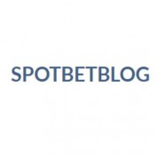 spotbetblog profile image