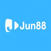 jun88qncom profile image