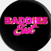 Baddies East profile image