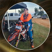 josephbrvenik profile image