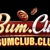 BUMclub profile image
