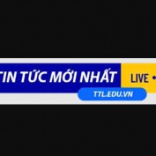 dimensionseduvn profile image