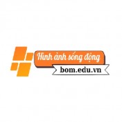 bom eduvn profile image