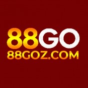 conggame88goz profile image