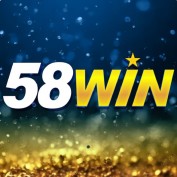 nhacai9158win profile image