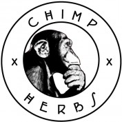 bestchimpxherbs profile image