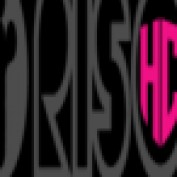 orisohc profile image
