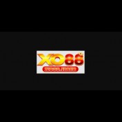 xo88hair profile image