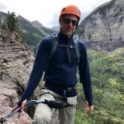 robertshawnknight profile image
