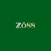 zo88itcom profile image