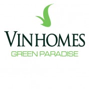 vinhomesgreenparadise profile image