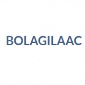 bolagilaac profile image