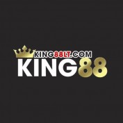 king88ltcom profile image