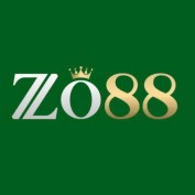 zo88cfd profile image
