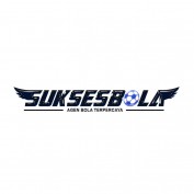 suksesbola88 profile image