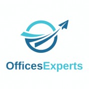 officesexperts profile image