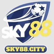 sky88city profile image