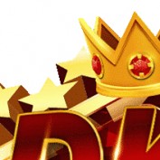 dk8officialvn profile image