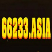 asiaa6 profile image