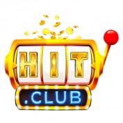 linkhitclubcom profile image