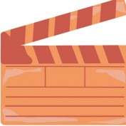 subnhanhcouk profile image