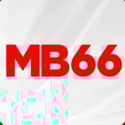 mb66comvc profile image