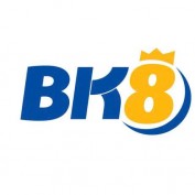 bk8kh88 profile image