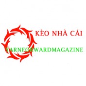keonhacaiyarn profile image