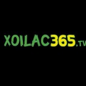 xoilac365ca profile image