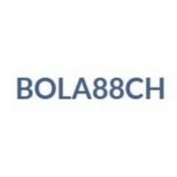 bola88ch profile image