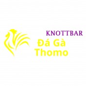 dagaknott profile image