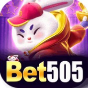 b505us profile image