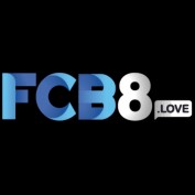 fcb8lovetop profile image