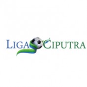 ligaciputrach profile image
