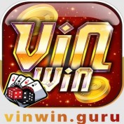 vinwinguru profile image