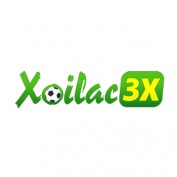 xoilac3xcom profile image