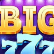 Big Cong game profile image