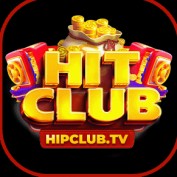 hipclubtv profile image