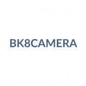bk8camera profile image