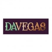 davegasgiristr profile image