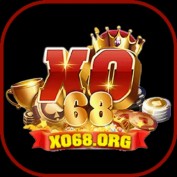 xo68org profile image