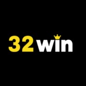 WINbuzz1 profile image