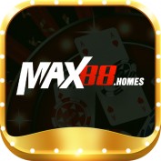 max88homes profile image