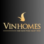vinhomesgallery profile image