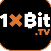xbittv profile image