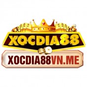 xocdia88vnme profile image