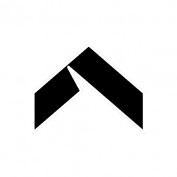 mcpservers profile image