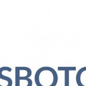 sbotopad profile image