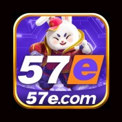 link57enettop profile image