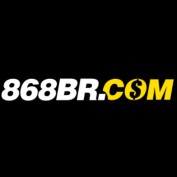 u868brcomcombr profile image